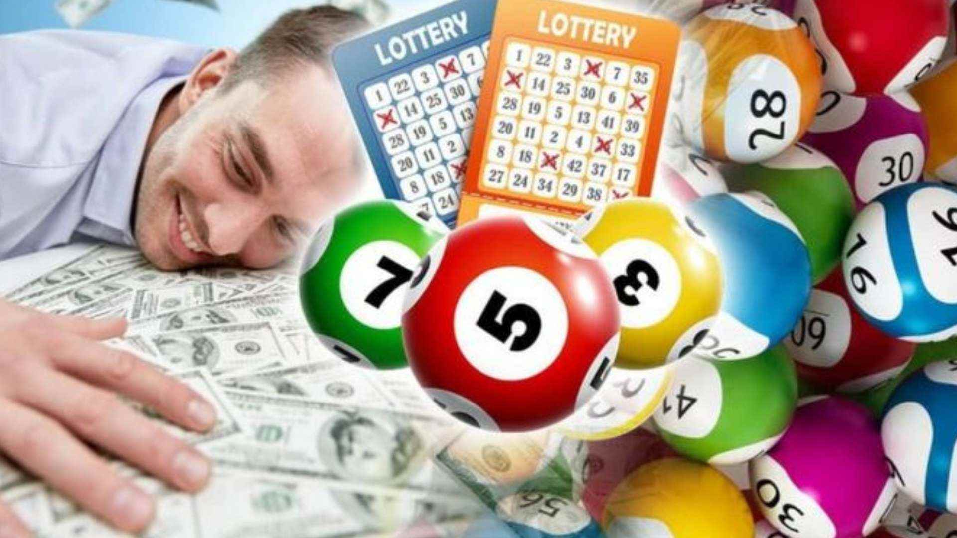 Best Online Sports Betting Ohio Options for Mobile Users