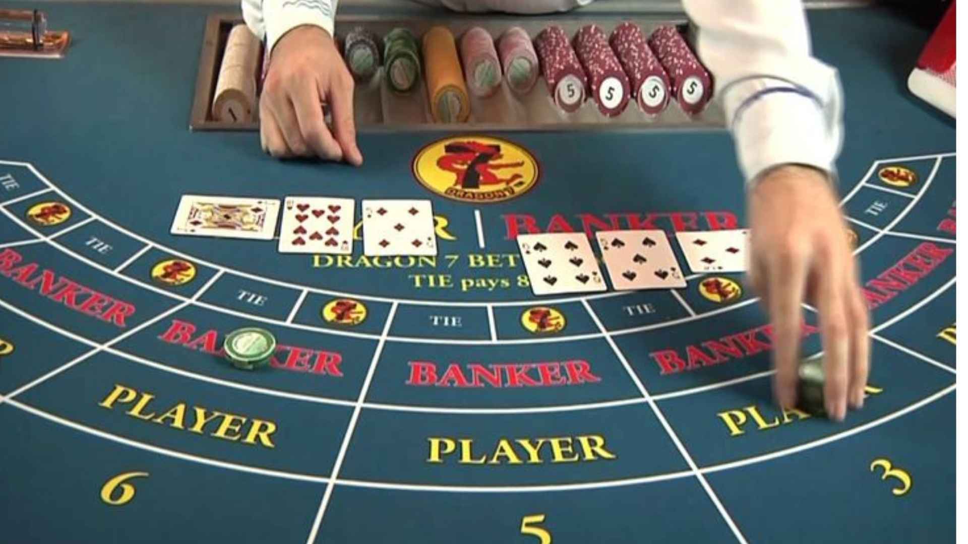 How to Approach Solitaire With Greater Strategic Awareness