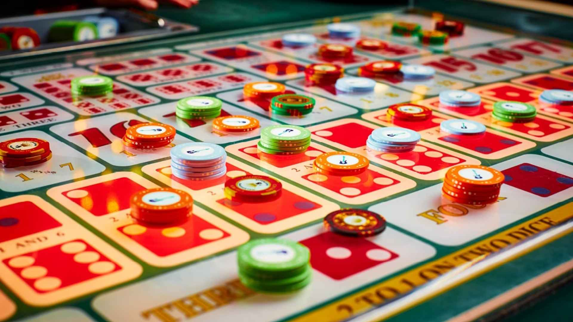 How Old to Buy Lottery Tickets in PA Understanding Pennsylvania Lottery Age Rules