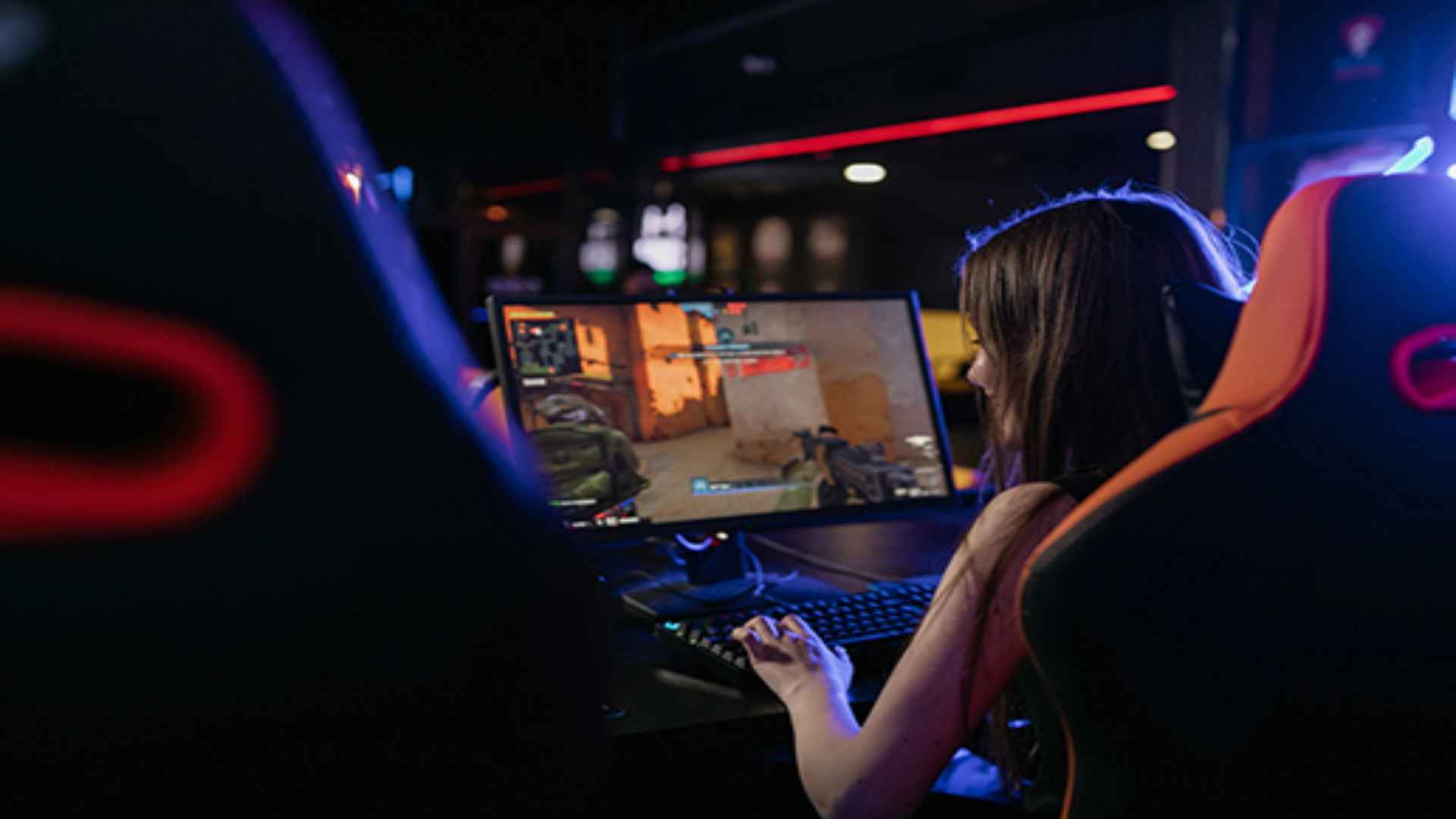 Cold War PS5 Price and Buying Guide