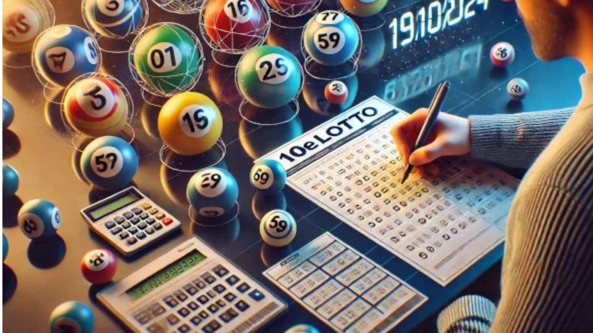 Online Casino $10 Minimum Deposit Comparing Low Deposit Platforms and Payment Options