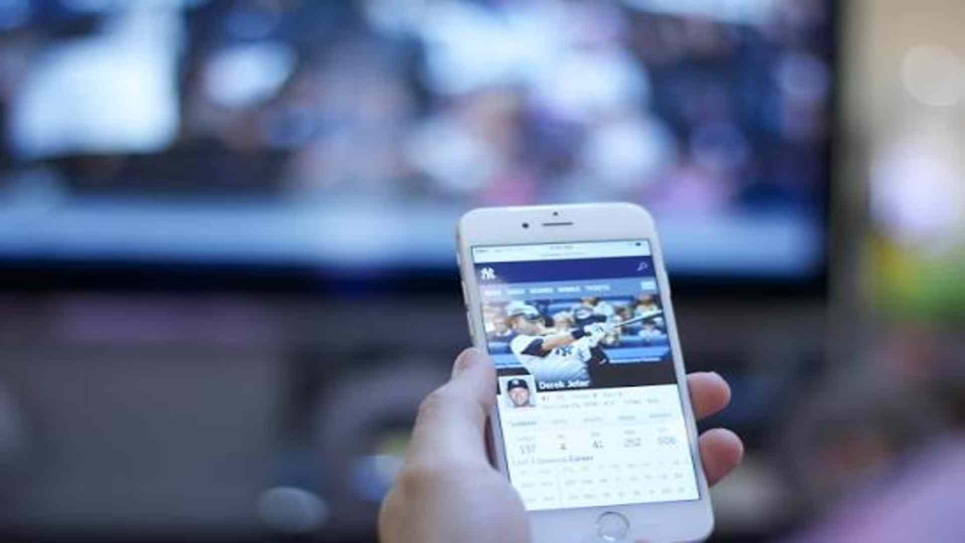 Unpredictable Prize Systems Creating New Forms Of Player Engagement