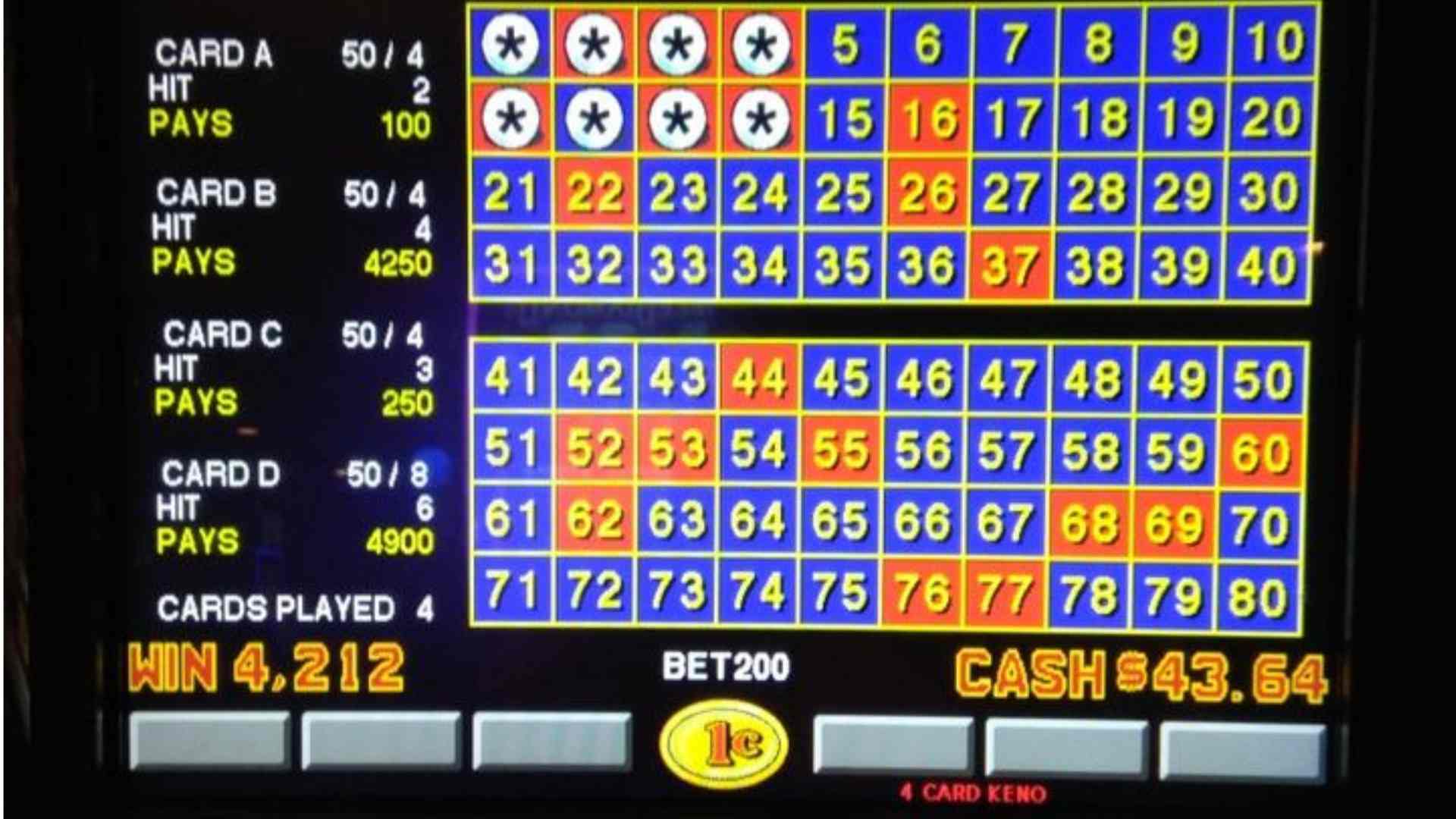 Free Online Casino Bonus Codes No Deposit Understanding Promotional Offers