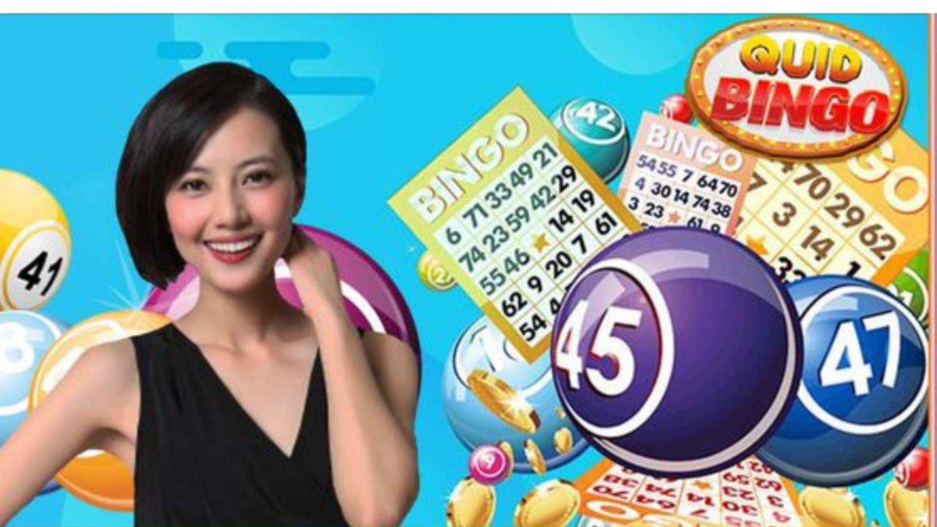 new jersey online casino slots Exploring New Jersey Online Slot Games